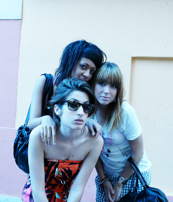 [P1010527+copie.jpgnon]