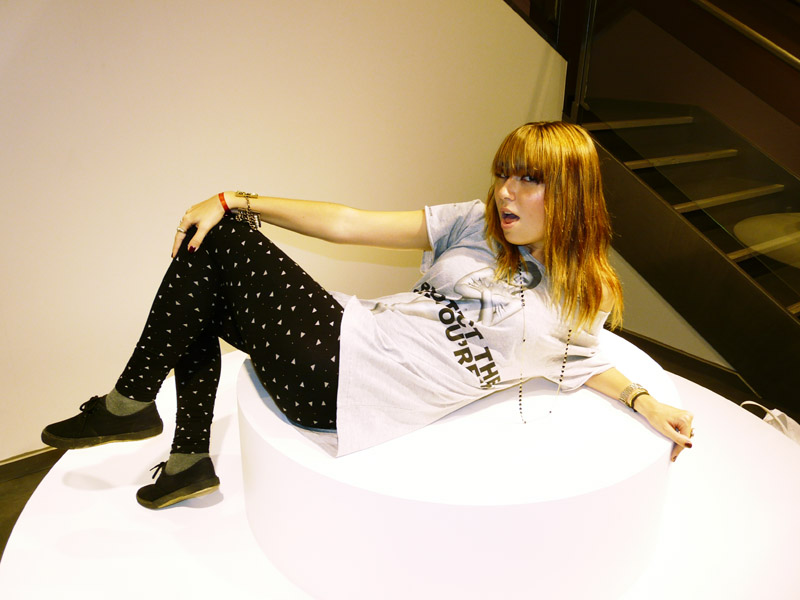 [P1010797+copie.jpg]