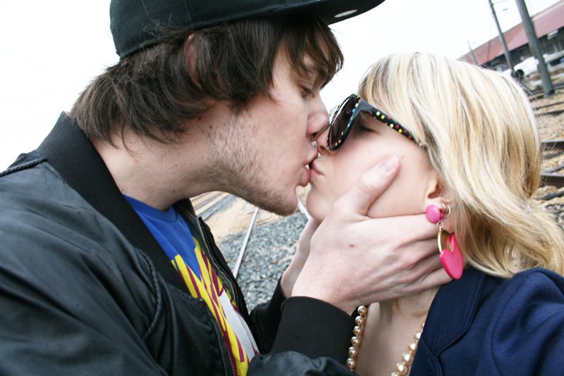 [IMG_3150+copie.jpg]