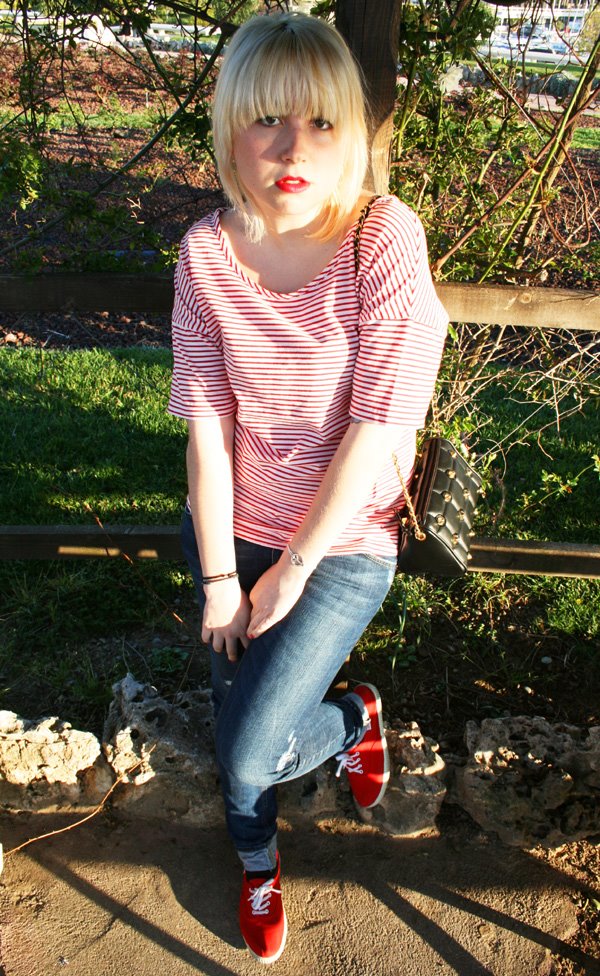 [IMG_4109+copie.jpgcette]