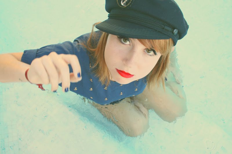 [IMG_2123+copie.jpgCa]