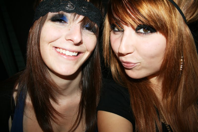 [IMG_4127+copie.jpgJ'adore]