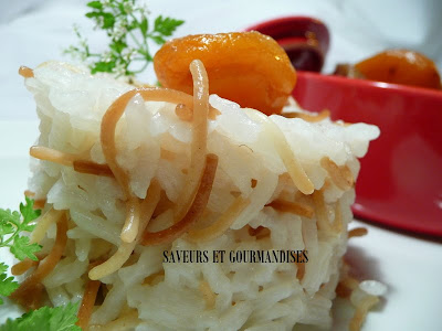 quand les gr rencontrent benoit