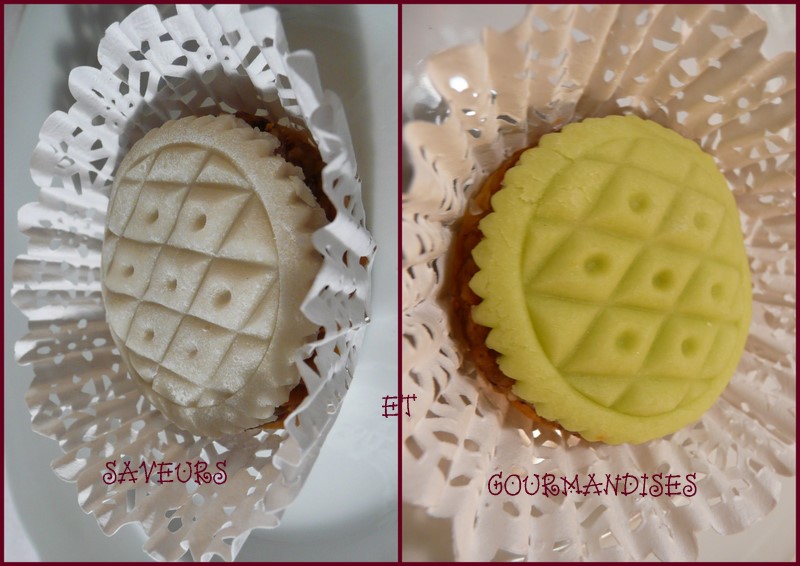 [Gâteaux+aux+noix+et+confiture+de+lait.jpg]