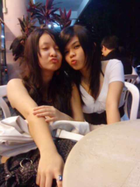 [DSC00728.JPG]