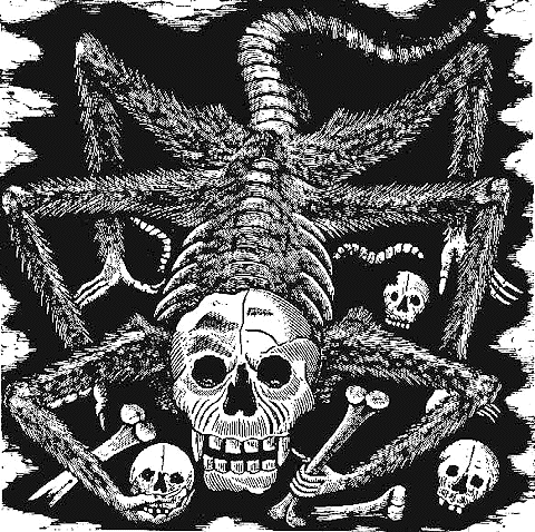 Day of the Dead Art Day of the Dead Art