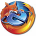 Mozilla Firefox 4.0 Beta.8