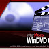 Inter Video WINDVD Creator