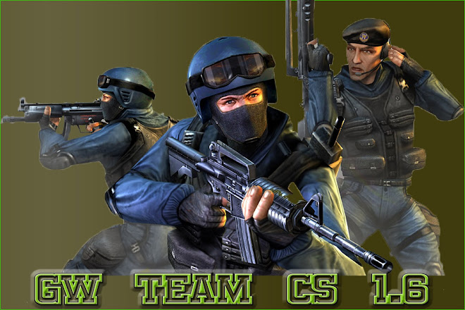GW TEAM