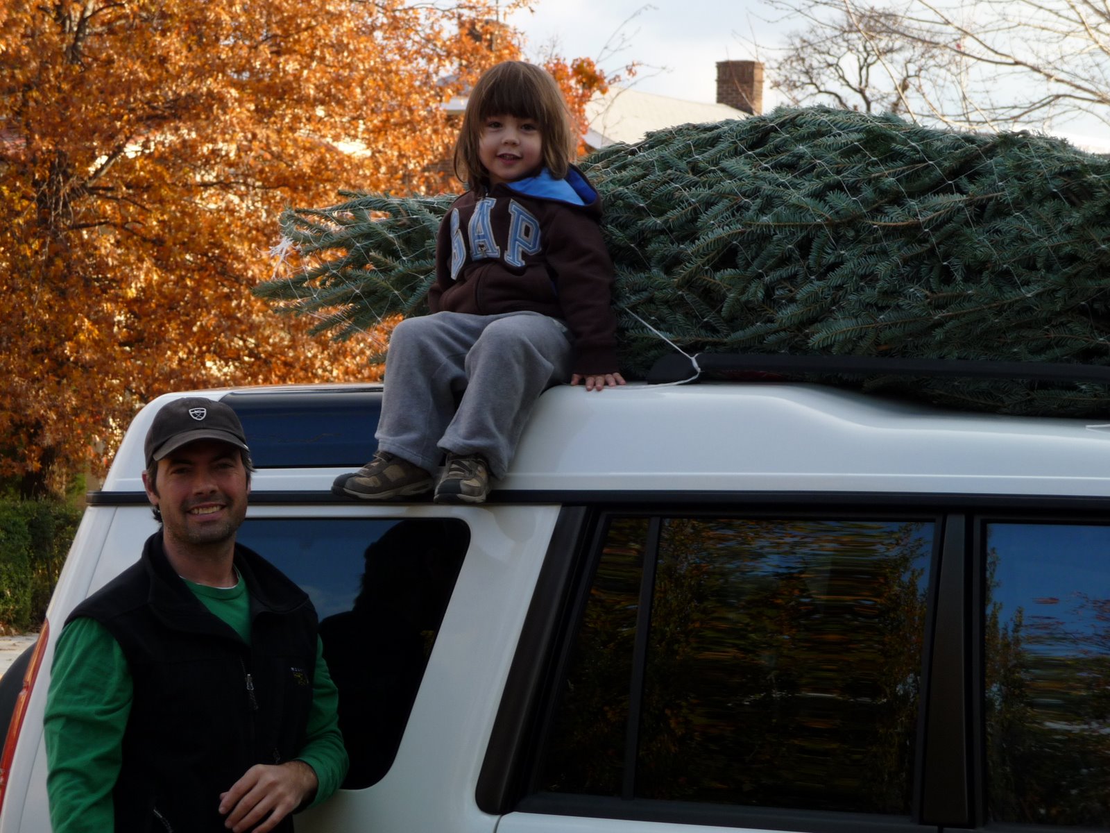 [ChristmasCard+018.jpg]