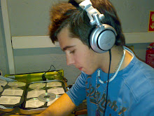 My Photo