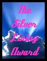 [silver_lining_award.jpg]