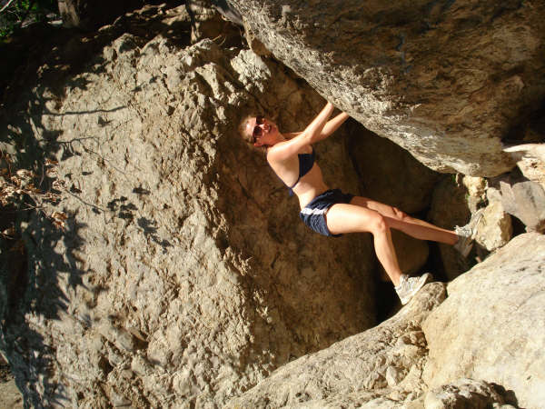 [goinguptherock.JPG]