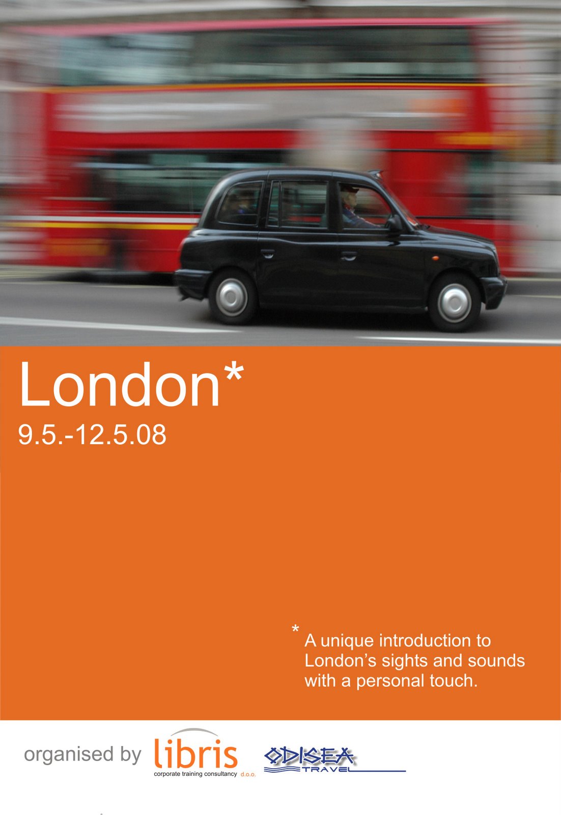 [Londonfinalversion11.jpg]