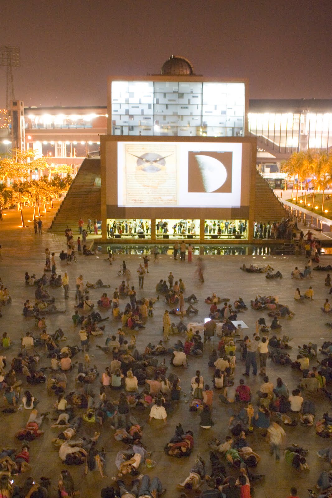Medellin Movie Wikipedia
