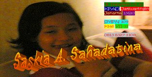 kamar-saskia.blogspot.com