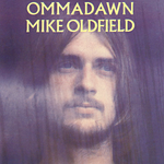 Ommadawn (LP, CD Virgin)
