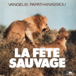 La Fête Sauvage (Polydor)