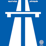 Autobahn (Vertigo)
