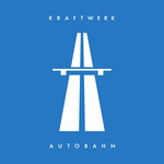 Autobahn (Remasterizat)