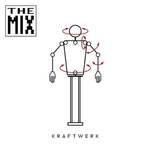 The Mix (Remasterizat)