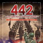 442 - Live With Honor, Die With Dignity