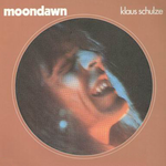 Moondawn (Ariola)