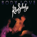 Body Love 2 (Island)