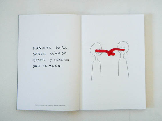 reflexion encontre el amor