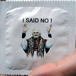 pope-condom-s.png