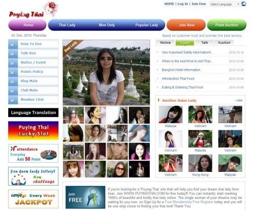 sri lankan college girl pussy pisces women porn stars