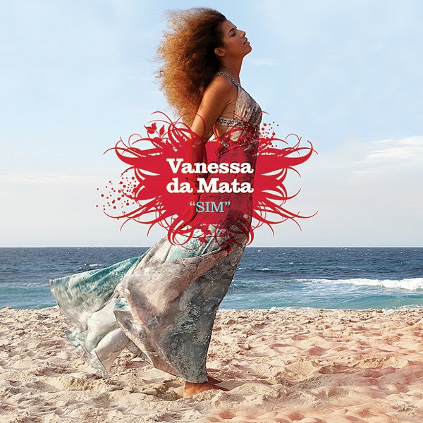 cover brasil vanessa da mata sim capas oficiais do album cover brasil vanessa da mata sim capas oficiais do album