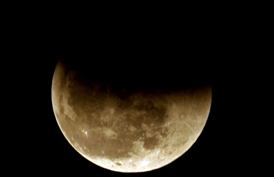 [Eclipse+lunar.jpg]