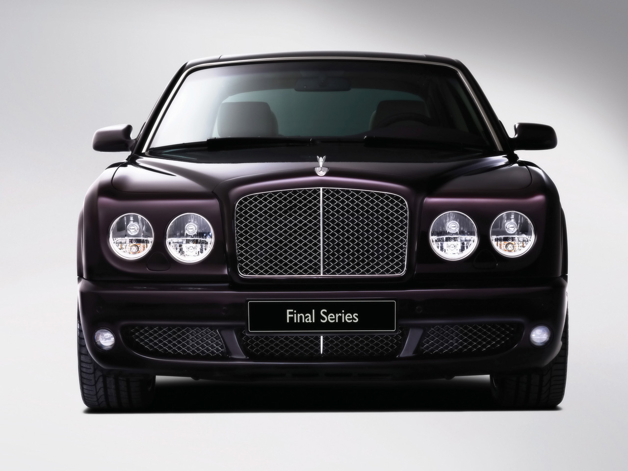 Super Speed Cars Bentley Super Speed Cars