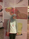 Foto saya