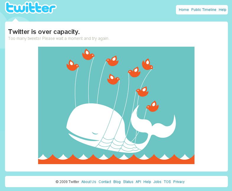[twitterover.JPG]