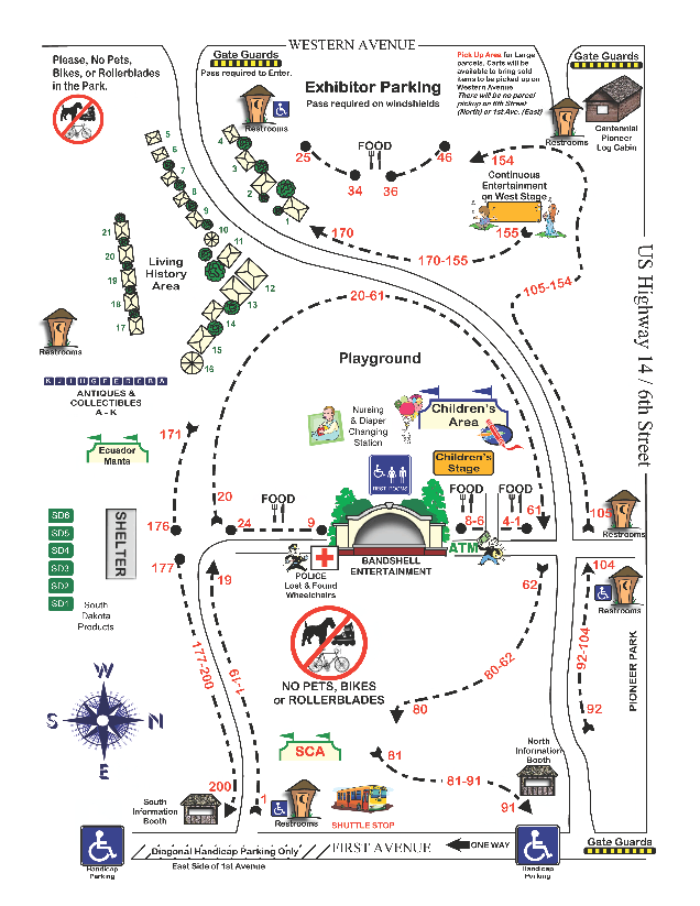 [map.PNG]