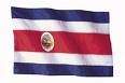 [Bandera..bmp]