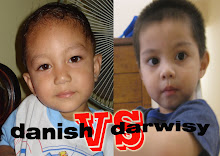 My Photo