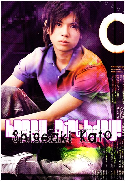 [j.bmp]