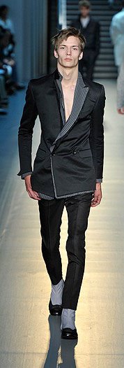 [z-zegna+spring+2010.jpg]