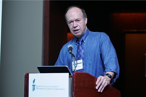 [JamesHansen_ACUPCC_Summit.JPG]