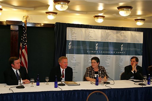 [Pres_Panel_ACUPCC_Summit.JPG]