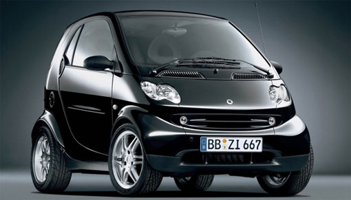 [Smart_fortwo.jpg]