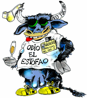 [toro.gif]