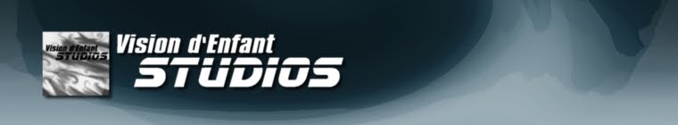 V.E.S Download Center