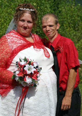 fat-bride-skinny-groom.jpg