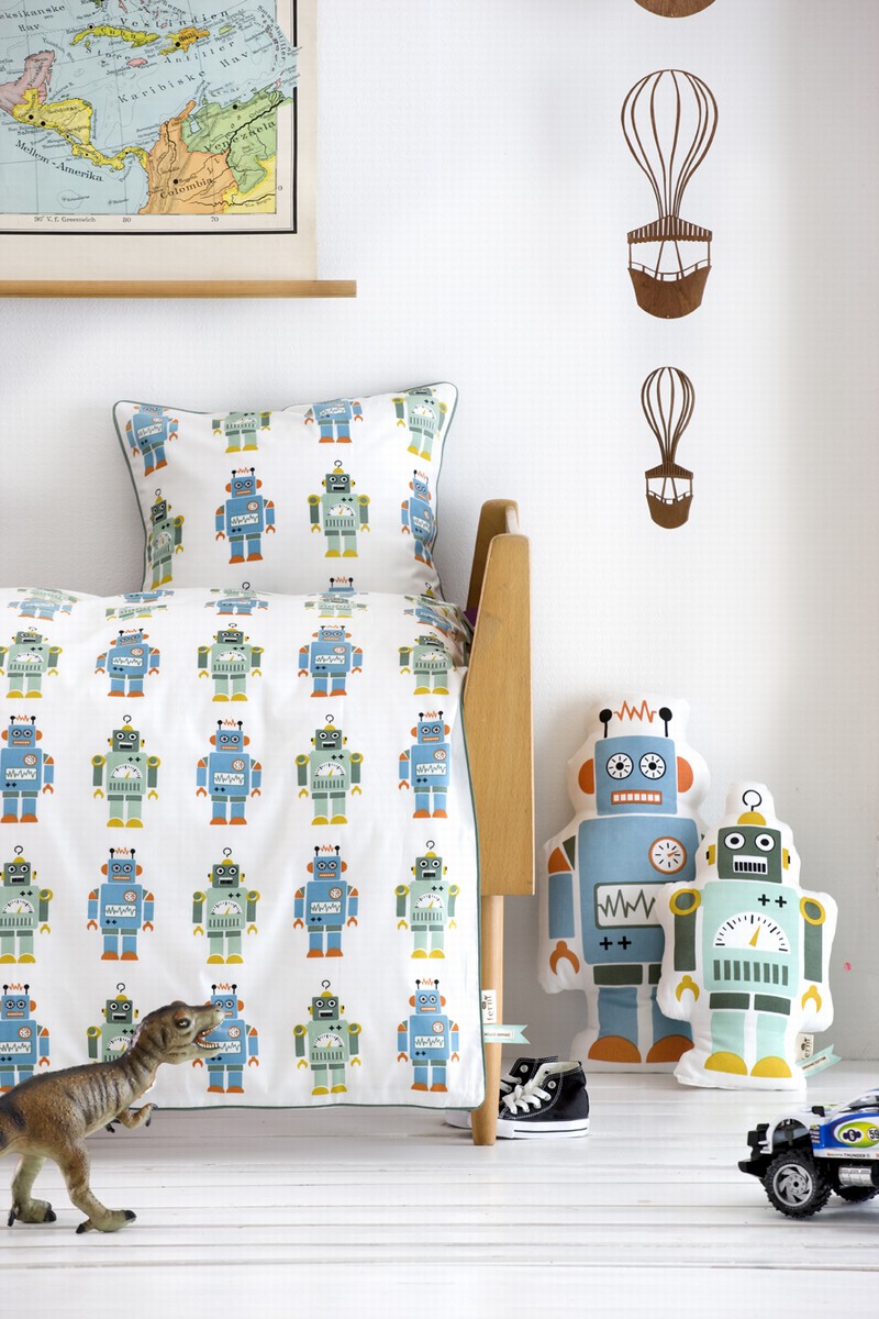 [2010-03-04-robots.jpg]