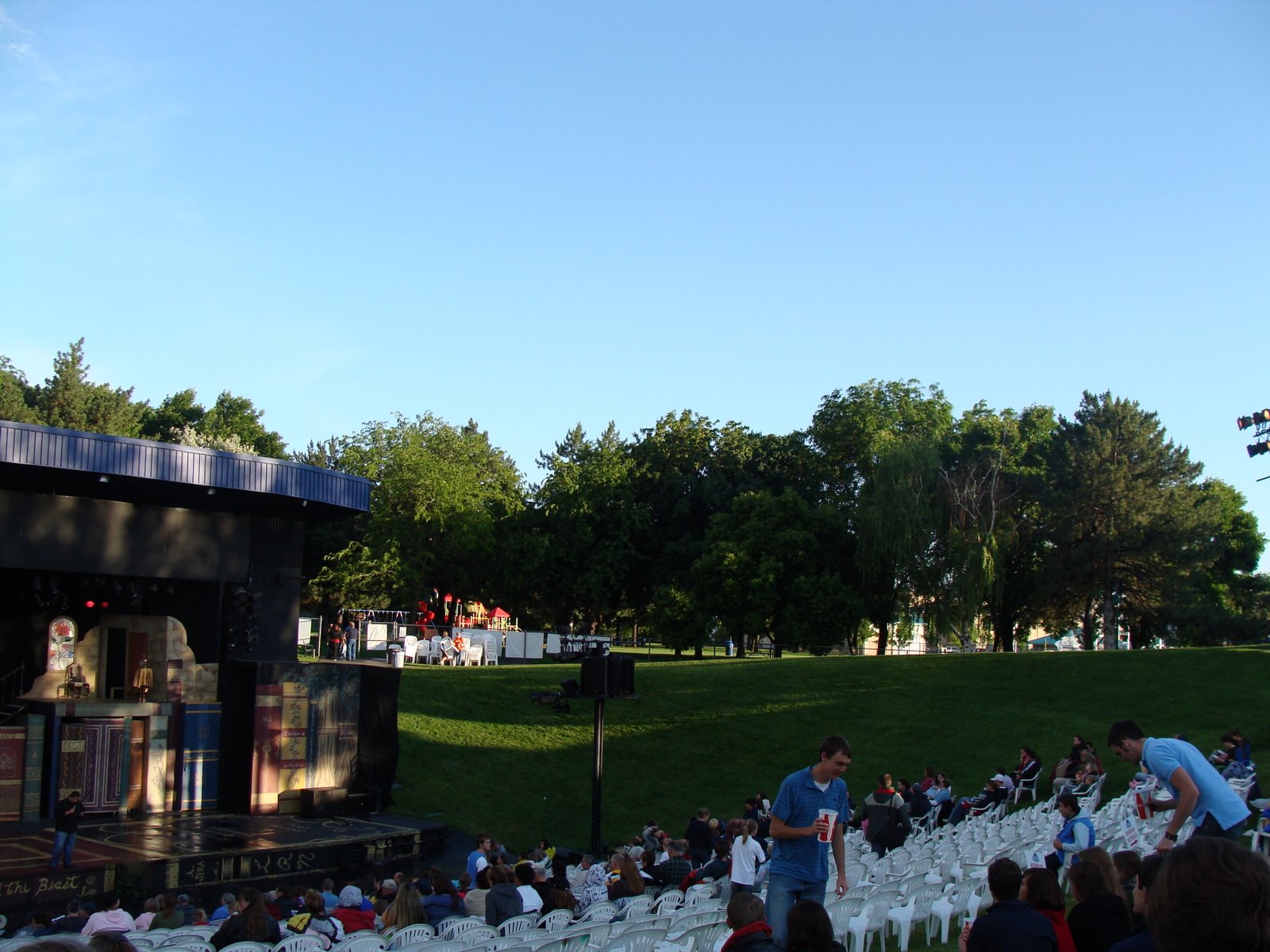 [DSC04777.JPG]