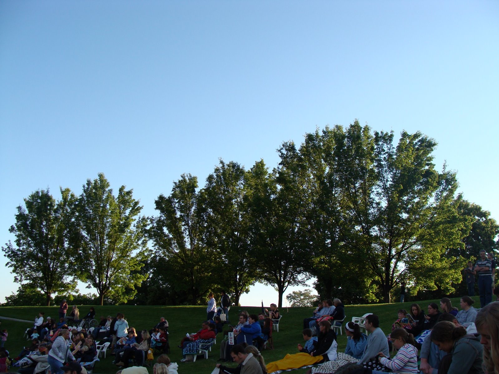 [DSC04778.JPG]